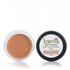 SPF FOUNDATION - DUSK