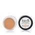 SPF FOUNDATION - BEIGE