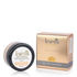 SPF FOUNDATION - LUMINOUS