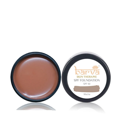 SPF-FOUNDATION-MOCHA