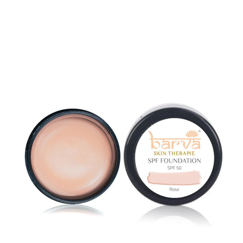 SPF-FOUNDATION-ROSE