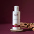 Festive Body Spa | set of 3 products | free pouch