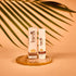 Festive Skin Pamper | set of 4 products | free drawstring bag