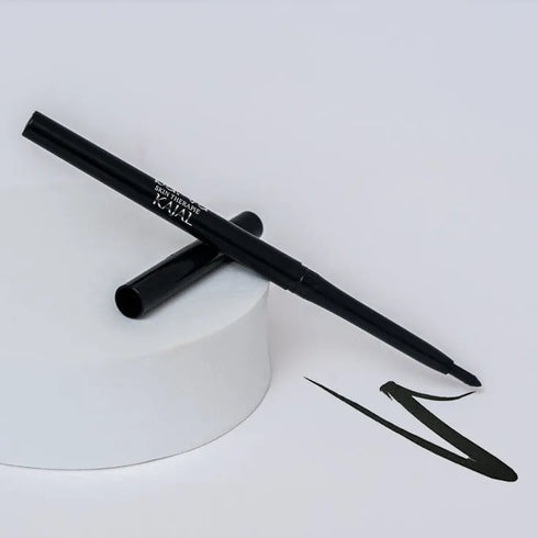 Get Set Glow | set of 5 products | free brush set