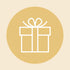 Gift from Barva - Gift Box - singleton_gift