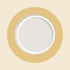 Gift from Barva - Hand Mirror - singleton_gift