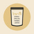 Gift from Barva - Herbal Ubtan - singleton_gift