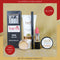 Glamorous Ghee Makeup | set of 5 products | free brush set