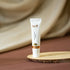 Glow with Ghee Makeup | set of 4 products | free mirror