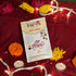 Herbal Ubtan | Body Scrub & Cleanser