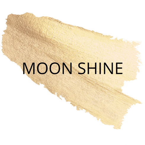 MOON-HIGHLIGHTER