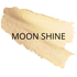 MOON-HIGHLIGHTER