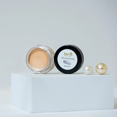 MOON-HIGHLIGHTER