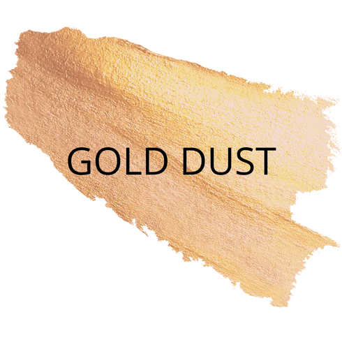 GOLD-HIGHLIGHTER