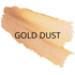 GOLD-HIGHLIGHTER