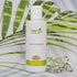 Lemon Shower Gel & Pomegranate Body Lotion