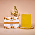 Pure Glycerin Soap Set | bath soaps for different skin types