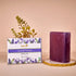 Pure Glycerin Soap Set | bath soaps for different skin types