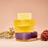 Pure Glycerin Soap Set | bath soaps for different skin types
