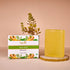 Pure Glycerin Soap Set | bath soaps for different skin types