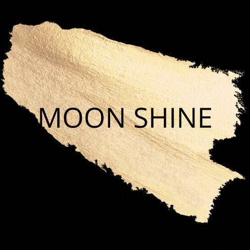 MOON-HIGHLIGHTER