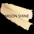 MOON-HIGHLIGHTER