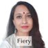 Natural Ghee-enriched Lipsticks | made for Indian skin tones