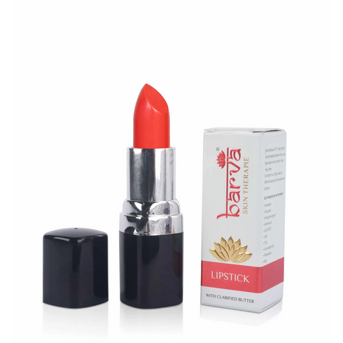 Natural Ghee-enriched Lipsticks in 18 colors|made for Indian skin tones - singleton_gift