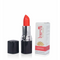 Natural Ghee-enriched Lipsticks in 18 colors|made for Indian skin tones - singleton_gift