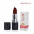 Natural Ghee-enriched Lipsticks in 18 colors| made for Indian skin tones - Wine Red - 616 - singleton_gift