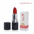 Natural Ghee-enriched Lipsticks in 18 colors| made for Indian skin tones - Elegant Red - 612 - singleton_gift