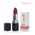 Natural Ghee-enriched Lipsticks in 18 colors|made for Indian skin tones - Passion - 504 - singleton_gift