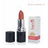 Natural Ghee-enriched Lipsticks in 18 colors|made for Indian skin tones - Rose Damask - 225 - singleton_gift