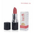 Natural Ghee-enriched Lipsticks in 18 colors| made for Indian skin tones - Fuchsia - 336 - singleton_gift