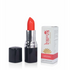 Natural Ghee-enriched Lipsticks in 18 colors| made for Indian skin tones - singleton_gift