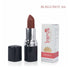 Natural Ghee-enriched Lipsticks in 18 colors| made for Indian skin tones - Burgundy - 206 - singleton_gift