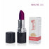 Natural Ghee-enriched Lipsticks in 18 colors| made for Indian skin tones - Mauve - 215 - singleton_gift