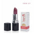 Natural Ghee-enriched Lipsticks in 18 colors| made for Indian skin tones - Lilac - 217 - singleton_gift
