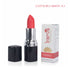 Natural Ghee-enriched Lipsticks in 18 colors| made for Indian skin tones - Cotton Candy - 313 - singleton_gift