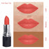 Natural Ghee-enriched Lipsticks | made for Indian skin tones