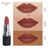 Natural Ghee-enriched Lipsticks | made for Indian skin tones