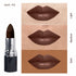 Natural Ghee-enriched Lipsticks | made for Indian skin tones