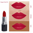 Natural Ghee-enriched Lipsticks | made for Indian skin tones