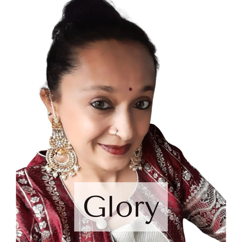 Natural Ghee-enriched Lipsticks | made for Indian skin tones