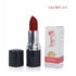 Natural Ghee-enriched Lipsticks | made for Indian skin tones