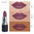 Natural Ghee-enriched Lipsticks | made for Indian skin tones