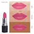 Natural Ghee-enriched Lipsticks | made for Indian skin tones