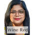 Natural Ghee-enriched Lipsticks | made for Indian skin tones