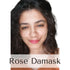 Natural Ghee-enriched Lipsticks | made for Indian skin tones