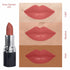 Natural Ghee-enriched Lipsticks | made for Indian skin tones